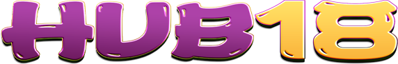 HUB18